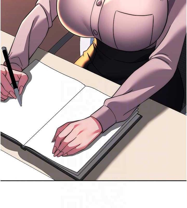 127.jpg