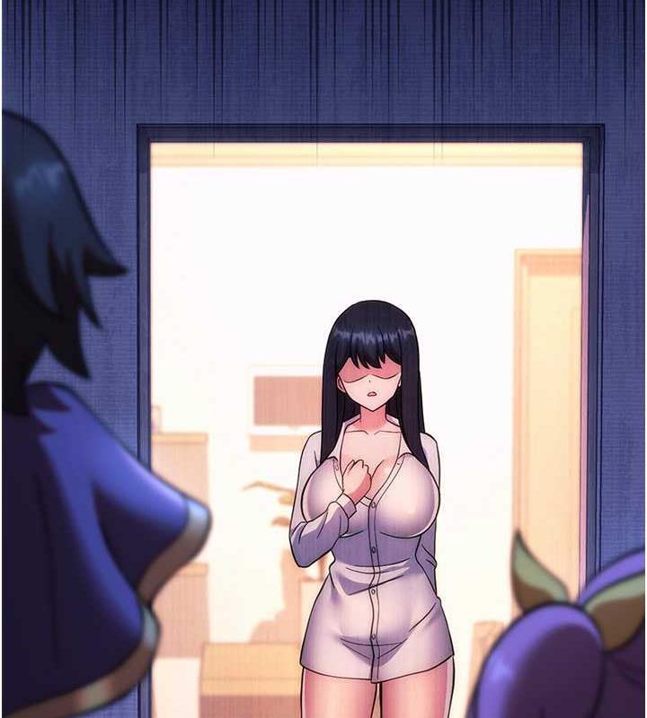 129.jpg