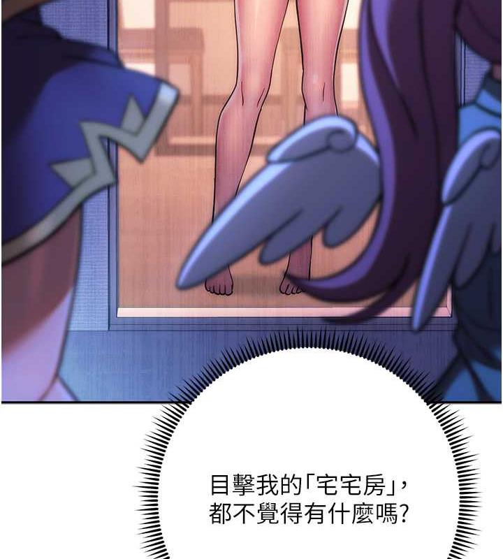 130.jpg
