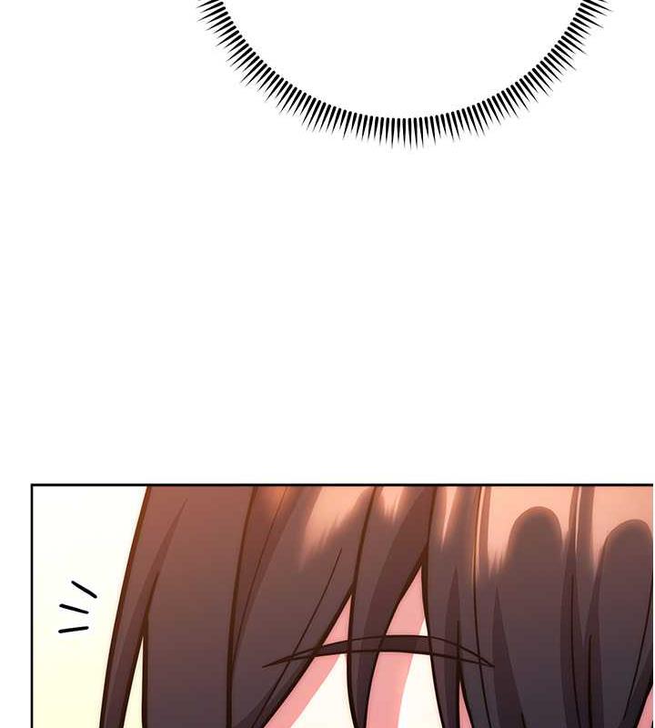 131.jpg