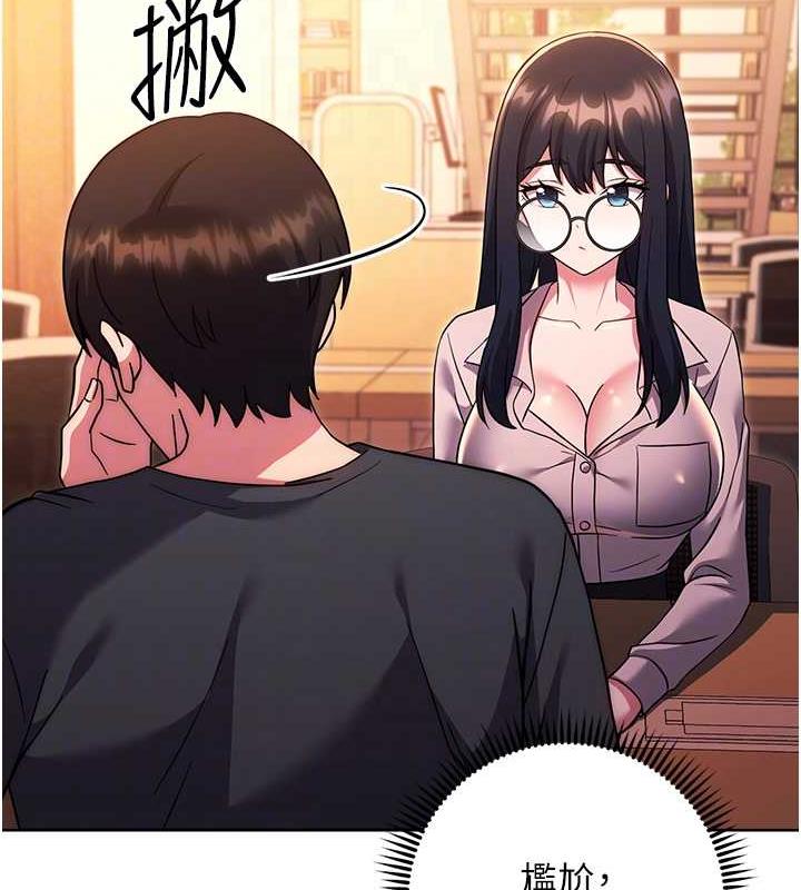 134.jpg