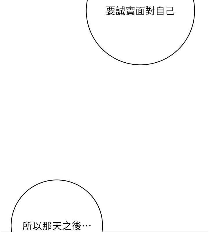 181.jpg