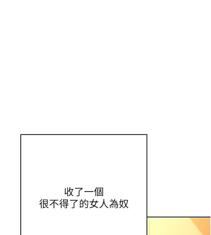 188.jpg