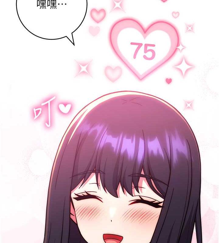 193.jpg