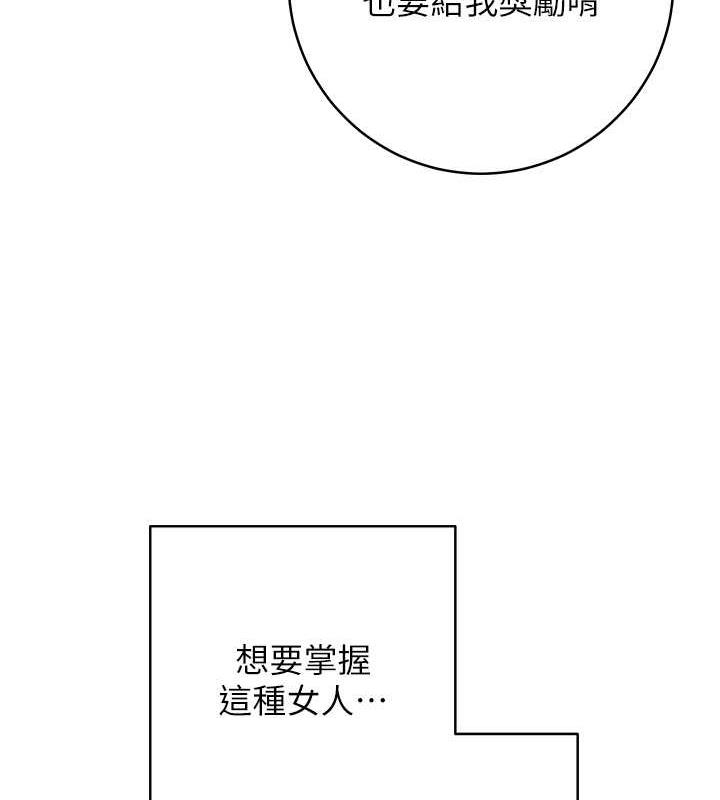 195.jpg