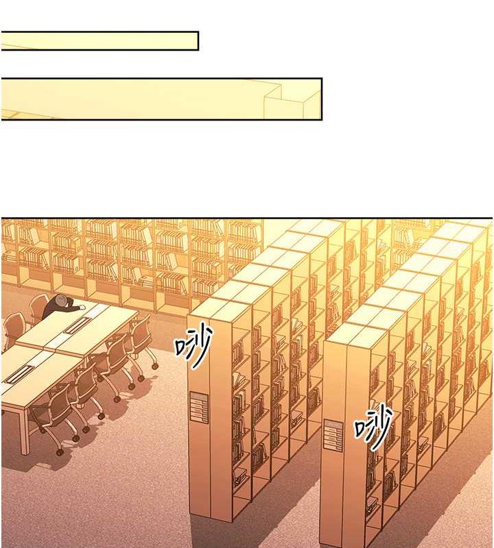 222.jpg