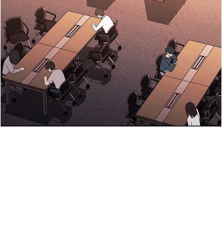 223.jpg