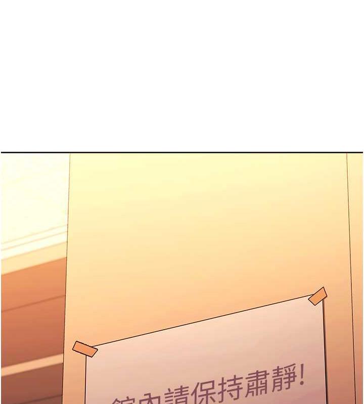 224.jpg