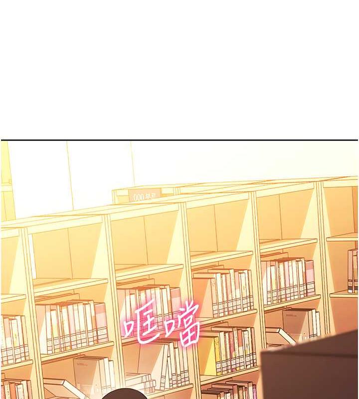 226.jpg