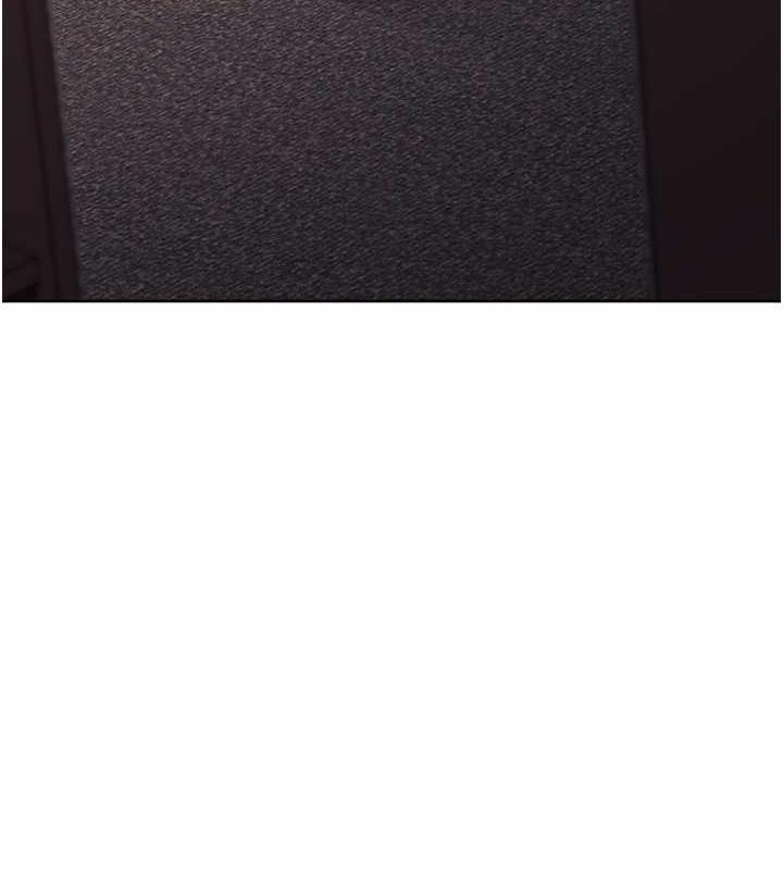 228.jpg