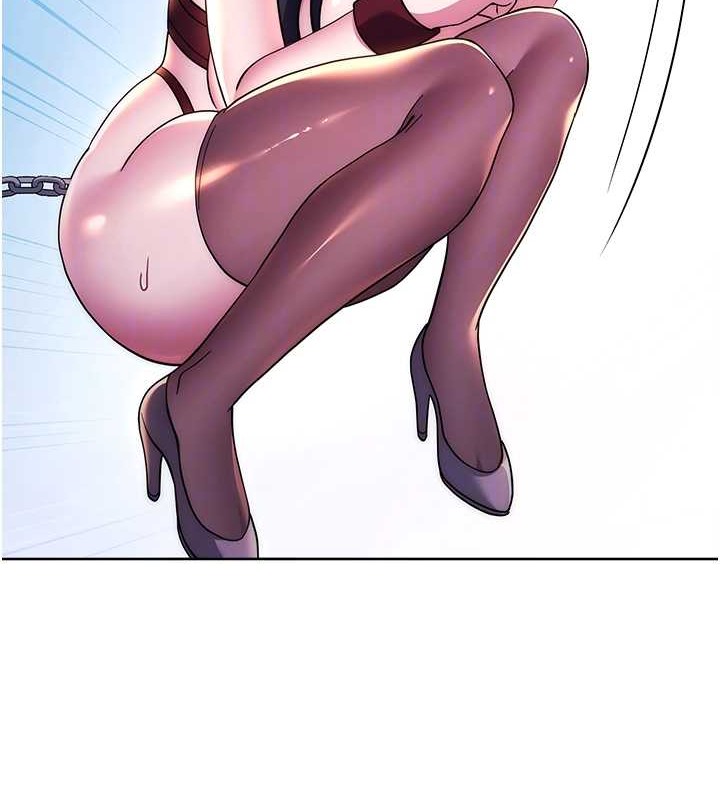 53.jpg