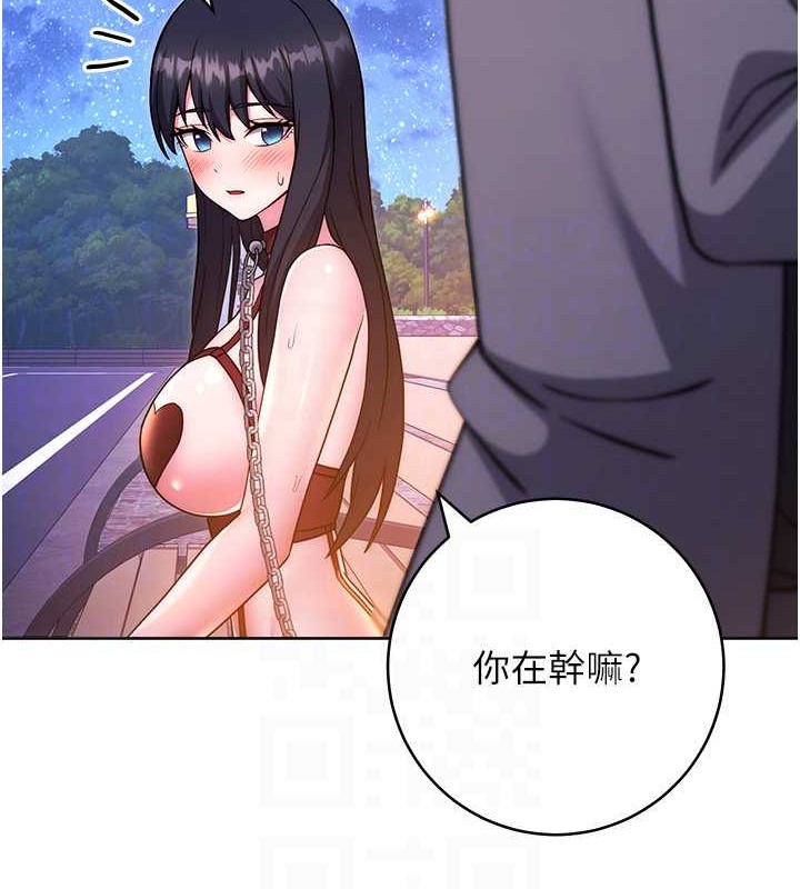 76.jpg