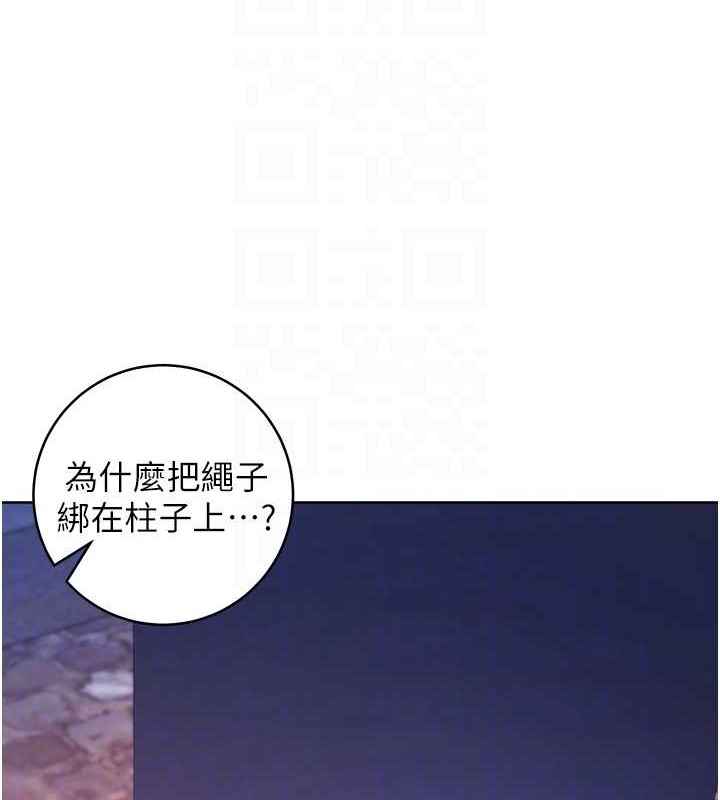 77.jpg