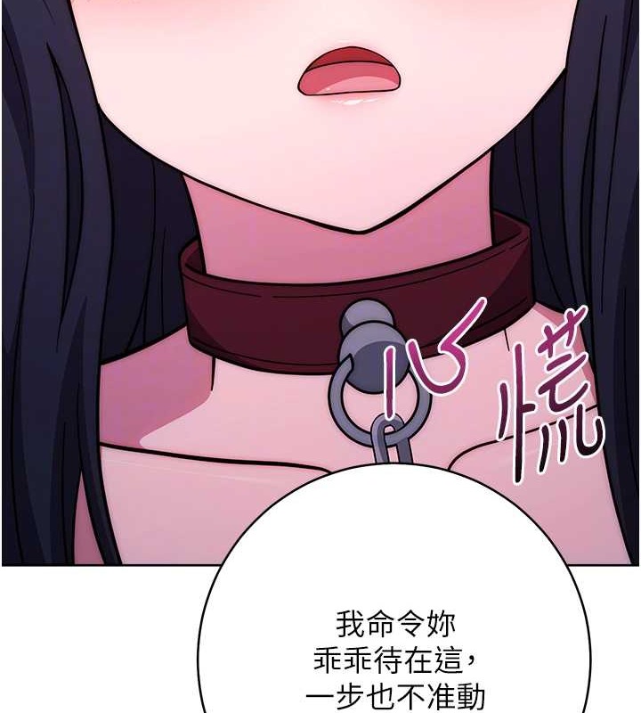 92.jpg