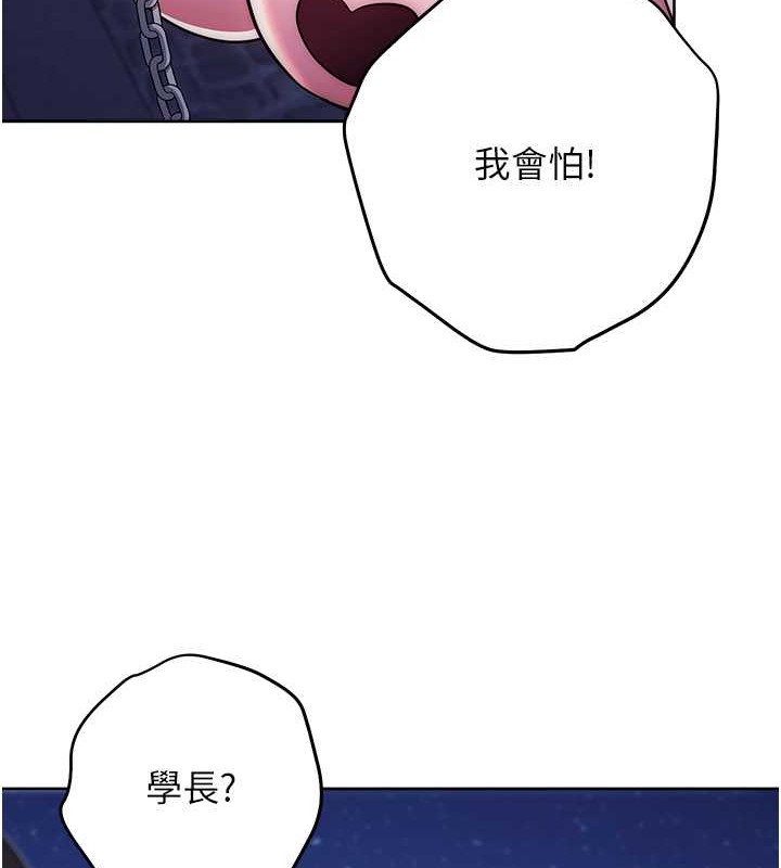 95.jpg