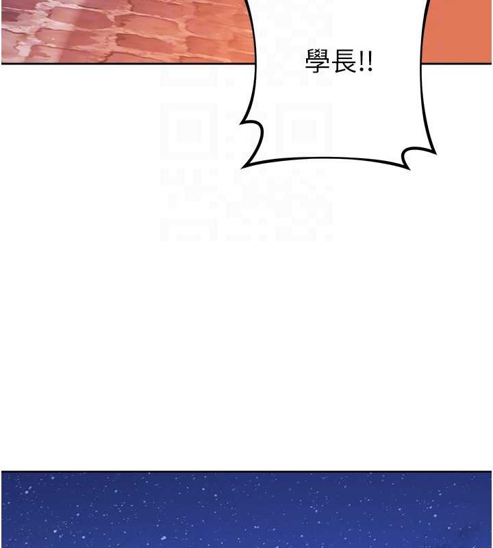98.jpg