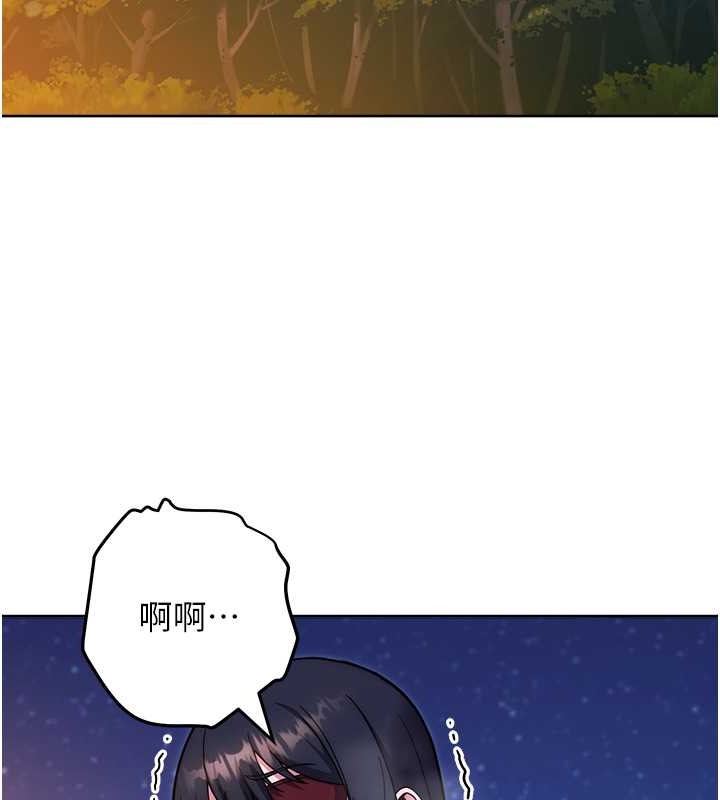 100.jpg