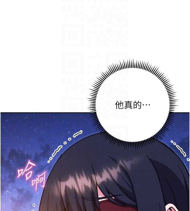 103.jpg