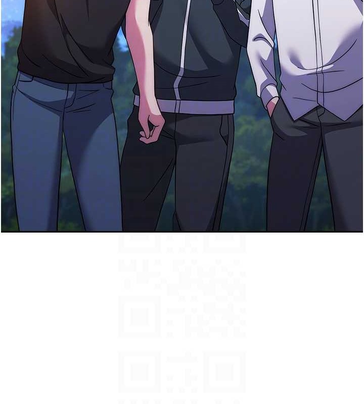 111.jpg