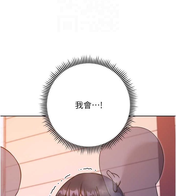 112.jpg