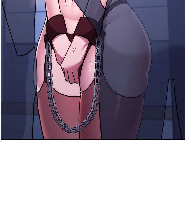 114.jpg