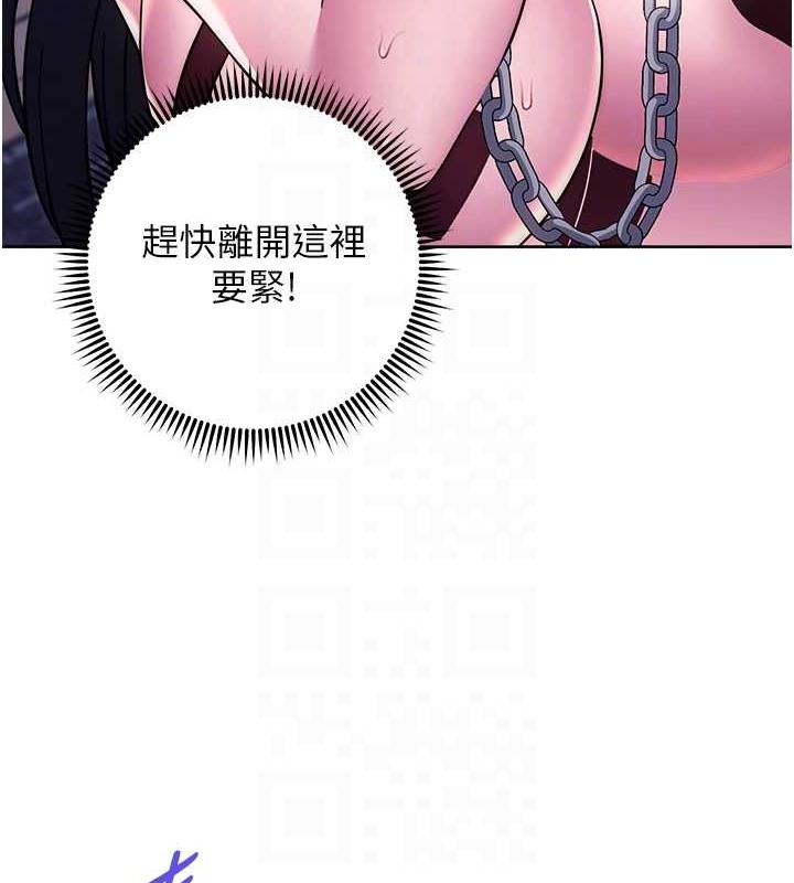 117.jpg