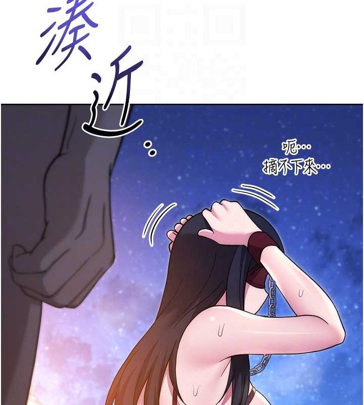 118.jpg
