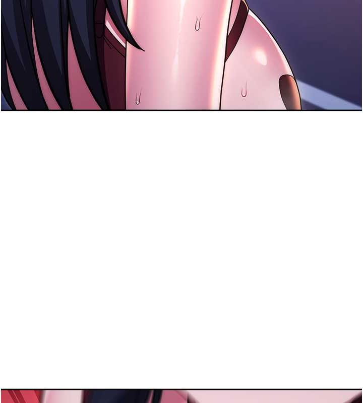 128.jpg