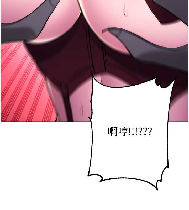 130.jpg