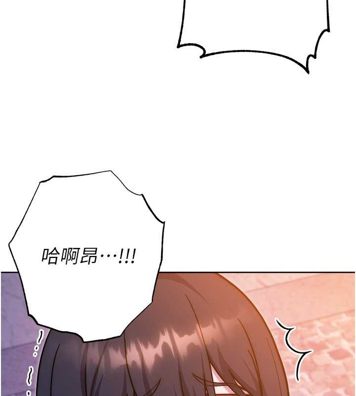 160.jpg