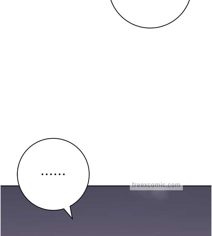 177.jpg