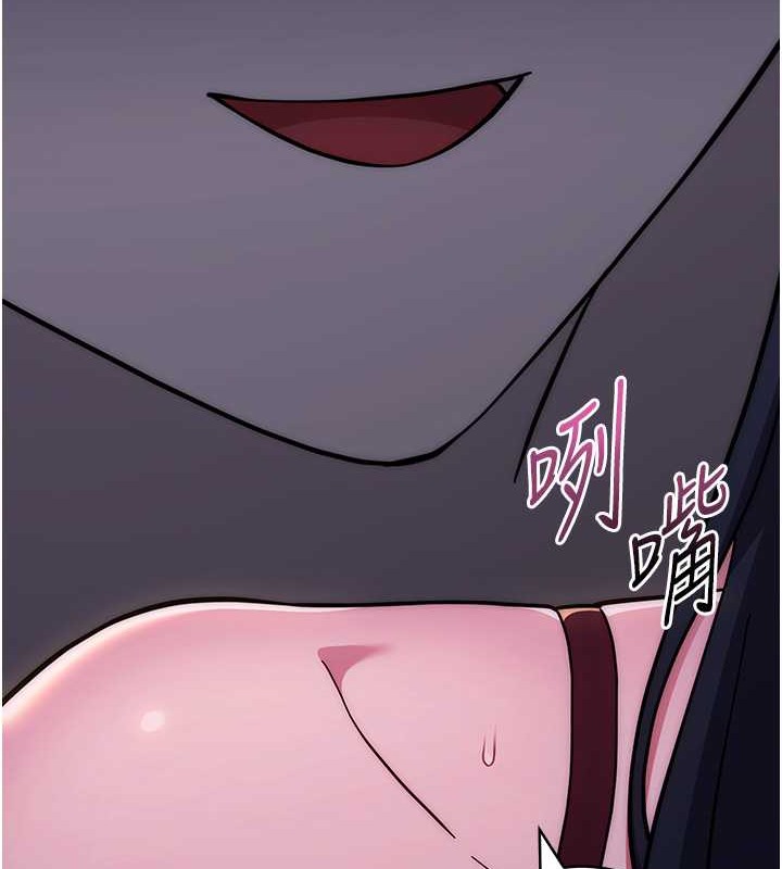 178.jpg