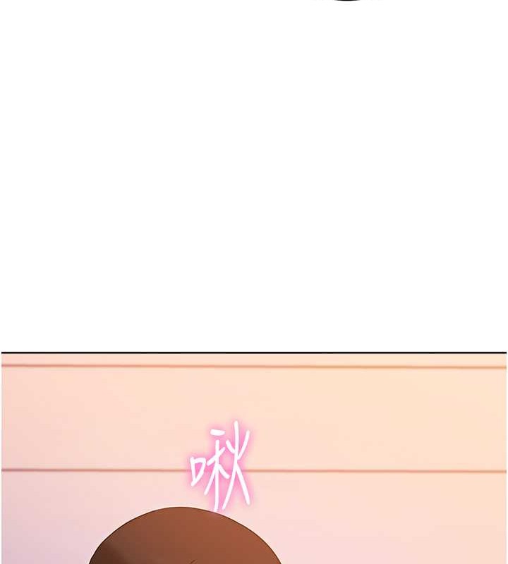 188.jpg