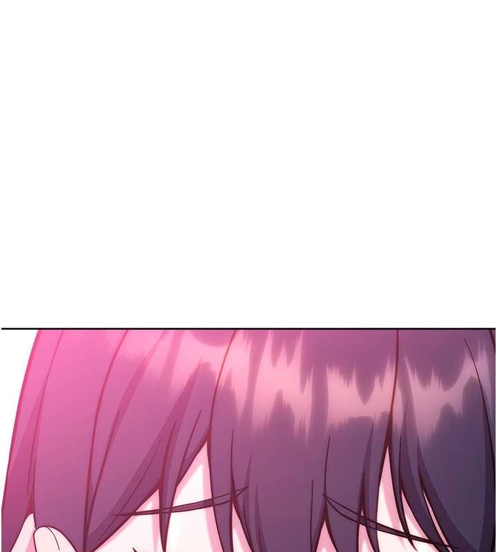 203.jpg