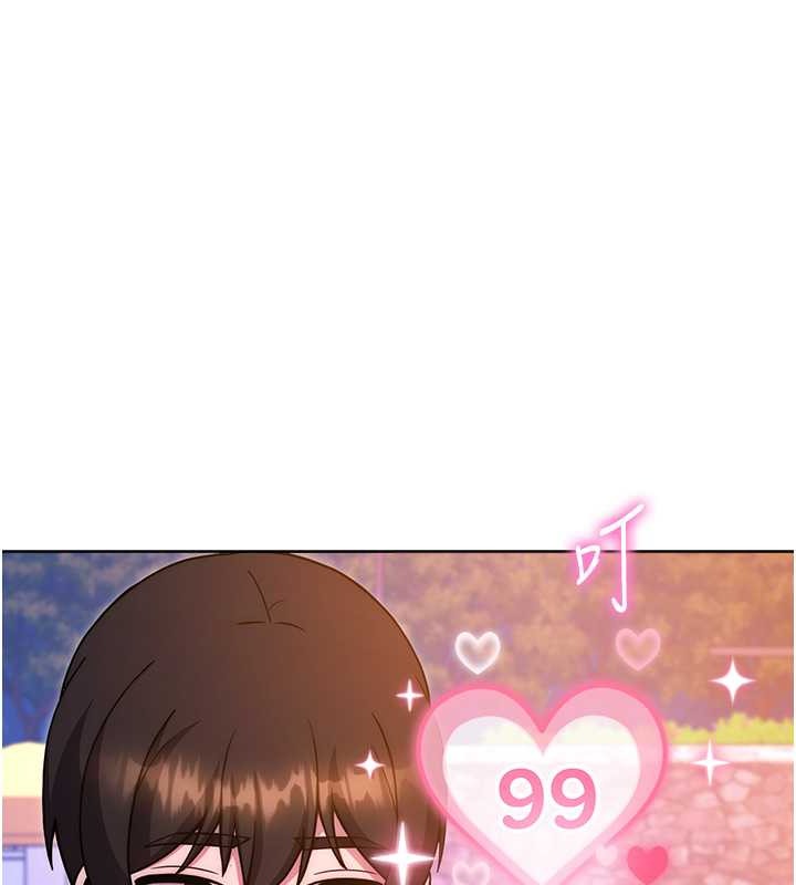 206.jpg