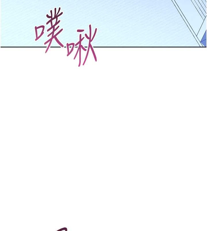 214.jpg
