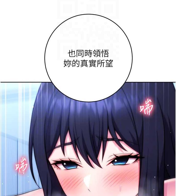 62.jpg