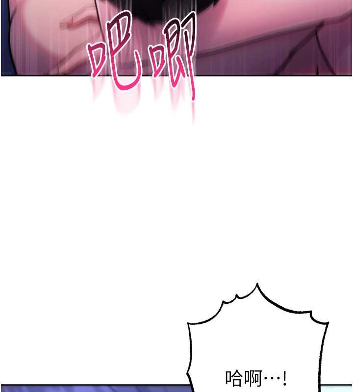 69.jpg