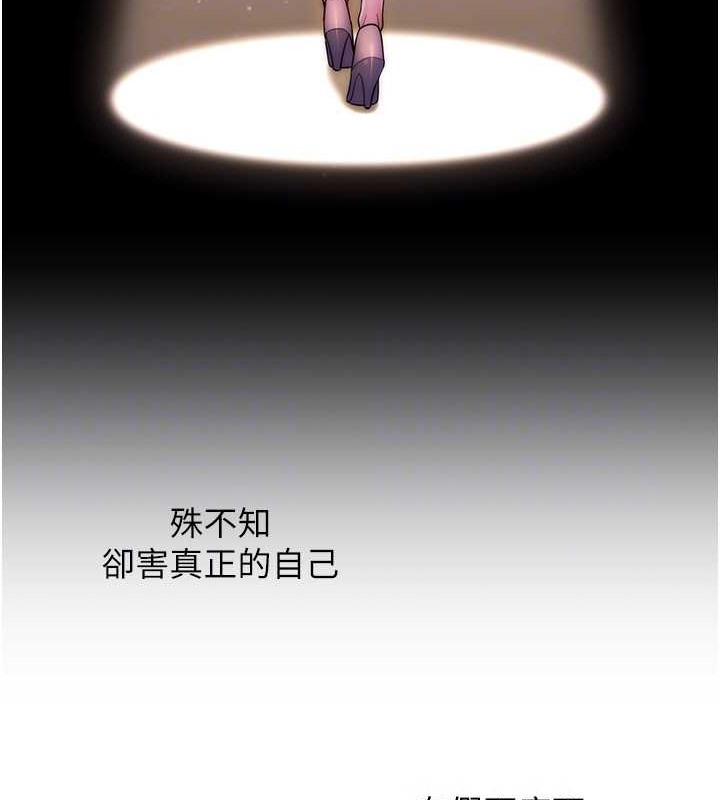 75.jpg