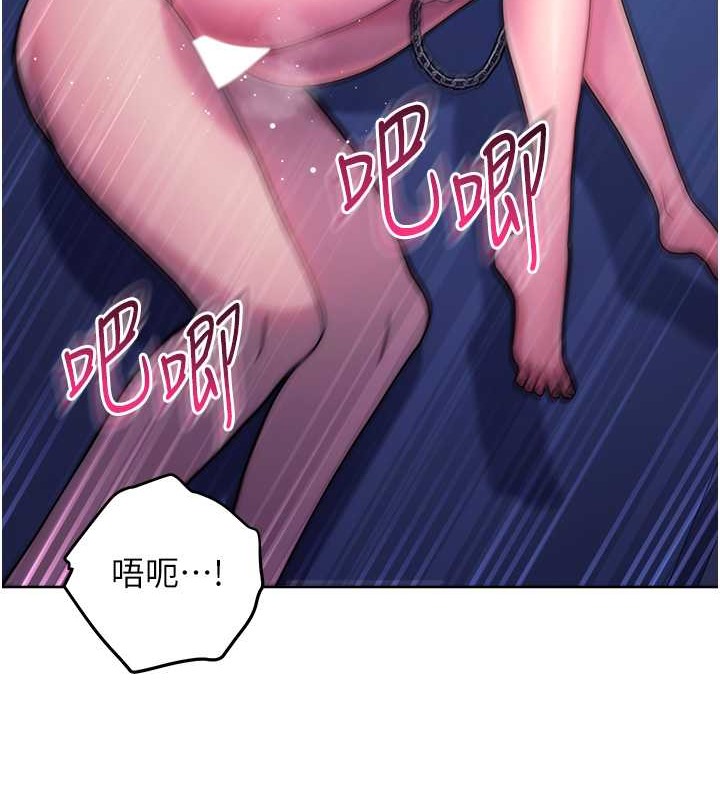 78.jpg