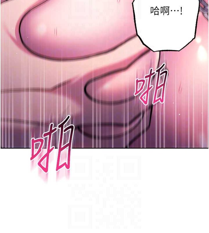 81.jpg