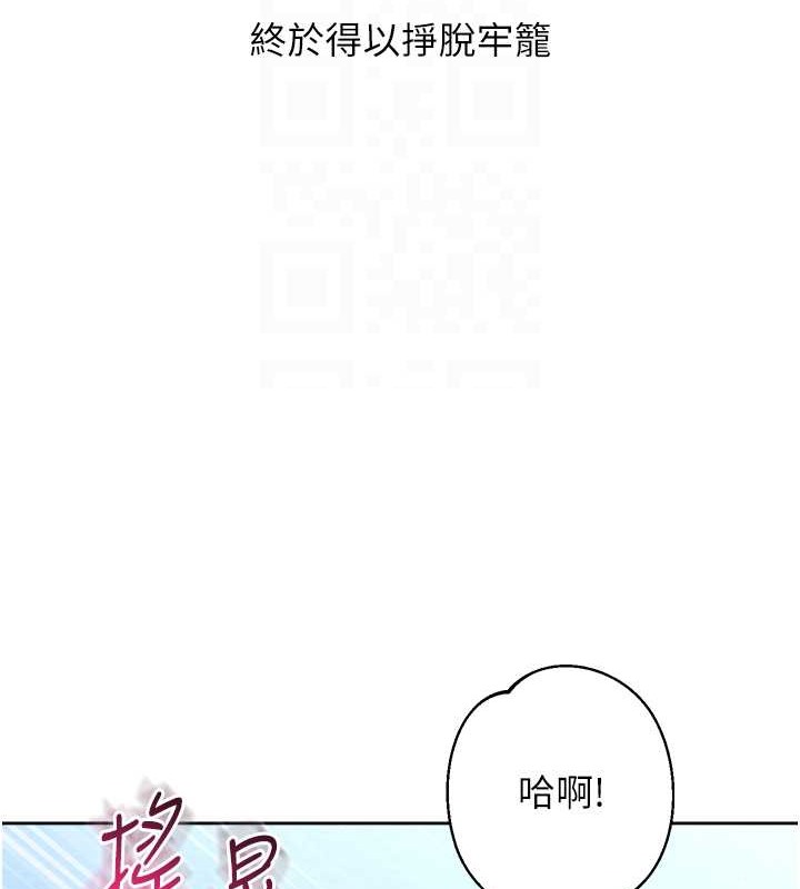 89.jpg
