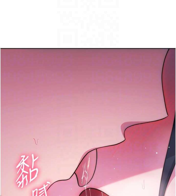95.jpg