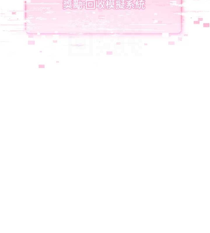 117.jpg