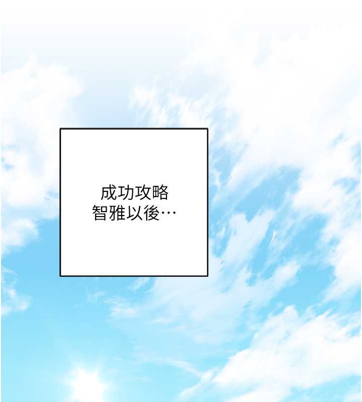 118.jpg