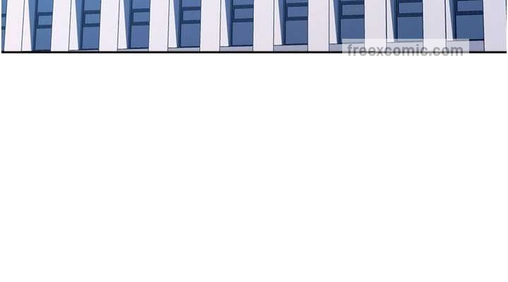 120.jpg