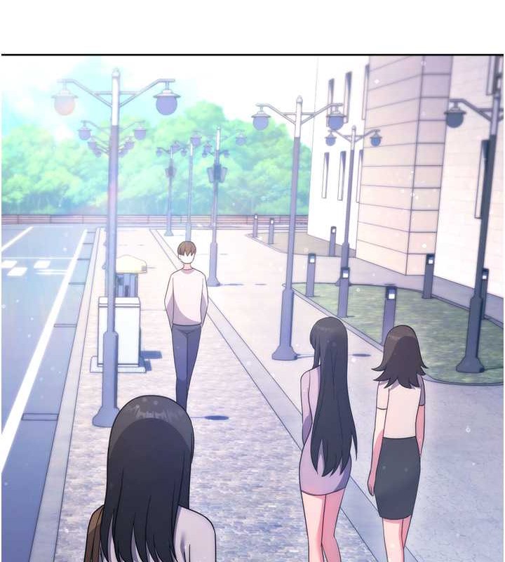 123.jpg