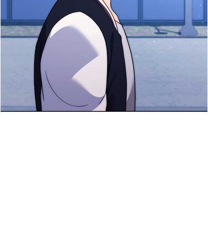 127.jpg