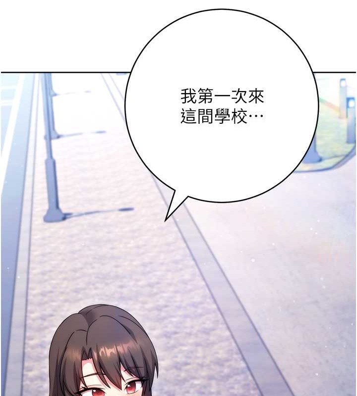 128.jpg