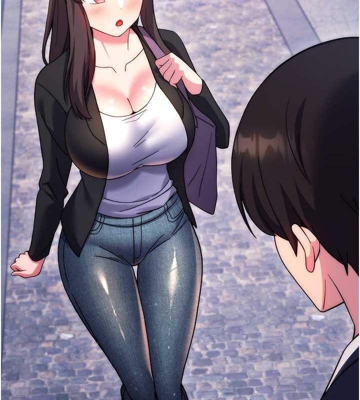 129.jpg
